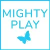 Mighty Play, LLC Mighty Play, LLC