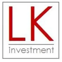 LK INVESTMENT