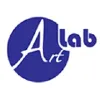 Artlab sarl (Elleti Group)