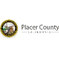 Placer County Library