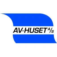 AV-HUSET A/S