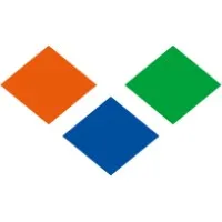 Venon Solutions Venon Solutions