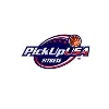 PickUp USA Fitness