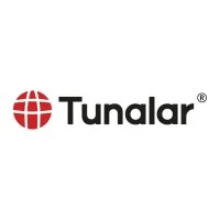 Tunalar Topluluğu 