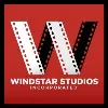 Windstar Studios Windstar Studios