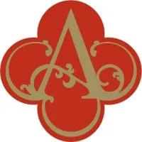 Acqualina Resort & Residences on the Beach