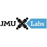 JMU X-Labs JMU X-Labs