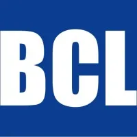 BCL Mainframe Services