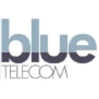 Blue Telecom Blue Telecom