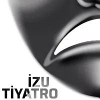 ZAİM TİYATRO KULÜBÜ