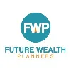 Future Wealth Planners Future Wealth Planners