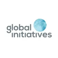 Global Initiatives email format