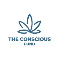 The Conscious Fund The Conscious Fund