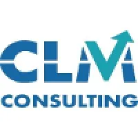 Consilium LLC