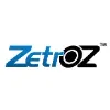 ZetrOZ Systems ZetrOZ Systems