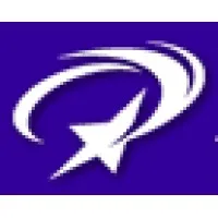 Ralston Valley High School