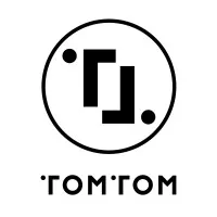 TomTom Productions
