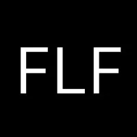 Franklin Law Firm, PLLC