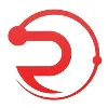 Redops App Development