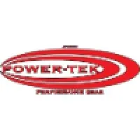 Power-Tek Performance Gear