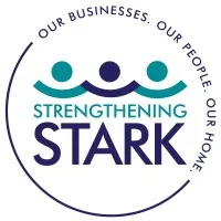 Strengthening Stark