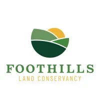 Foothills Land Conservancy Foothills Land Conservancy