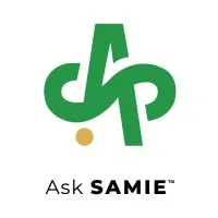 AskSAMIE®️