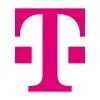 Deutsche Telekom Clinical Solutions India Pvt. Ltd. Deutsche Telekom Clinical Solutions India Pvt. Ltd.