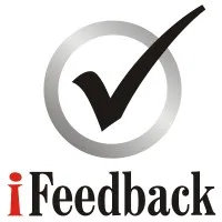 iFeedback - Research & Data Collection