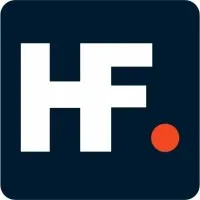 HybridFuzion