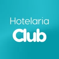 Hotelaria Club