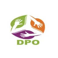 Development for Peace Organization (DPO) Development for Peace Organization (DPO)