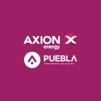 Axion Puebla Axion Puebla