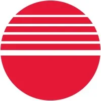 Soller Insurance Agency, Inc