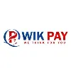Qwikpay Matrix Pvt Ltd Qwikpay Matrix Pvt Ltd