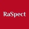 RaSpect RaSpect