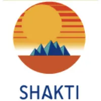 Shakti Community Council