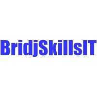 BridjSkillsIT