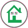 Topcare Lands Investment LTD Topcare Lands Investment LTD