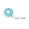 I SPY HOPE I SPY HOPE