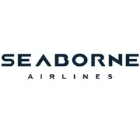 Seaborne Airlines