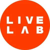Live Lab