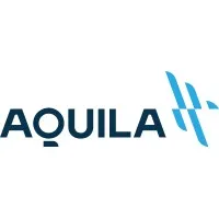 Aquila Australia