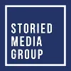 Storied Media Group, LLC Storied Media Group, LLC