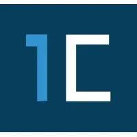 One Corner at Keller Williams OneChicago