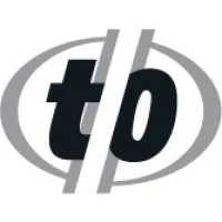 T/O, an RRD Company