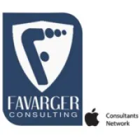 Favarger Consulting