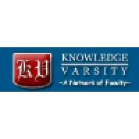 Knowledge Varsity