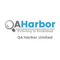 QA Harbor Limited QA Harbor Limited