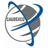 CAUDEXCO Gabon CAUDEXCO Gabon